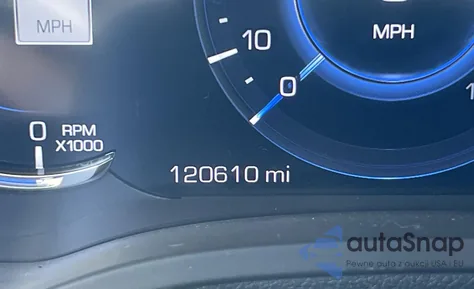 1GYS4JKJ2HR322133